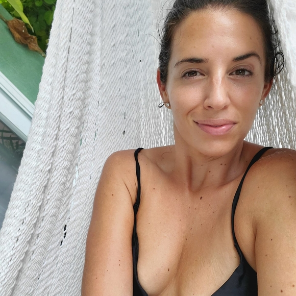 stacyisabel